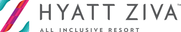 Hyatt Ziva All-Inclusive Resorts