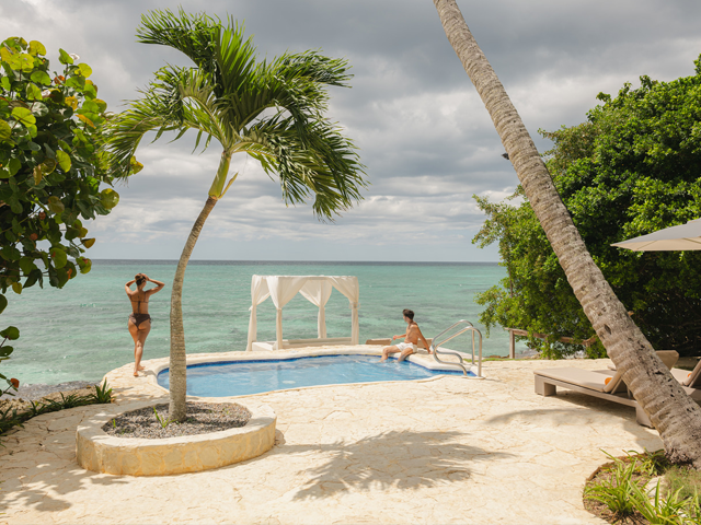 Word of Hyatt Member-Only Rates
