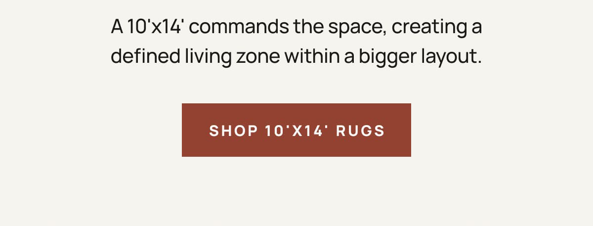 Shop 10 x 14 Rugs