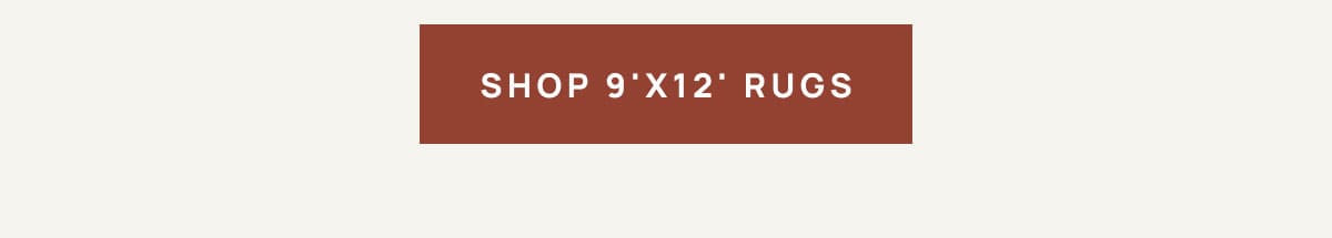 Shop 9 x 12 Rugs 