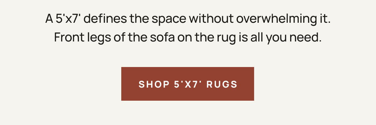Shop 5 x 7 Rugs 