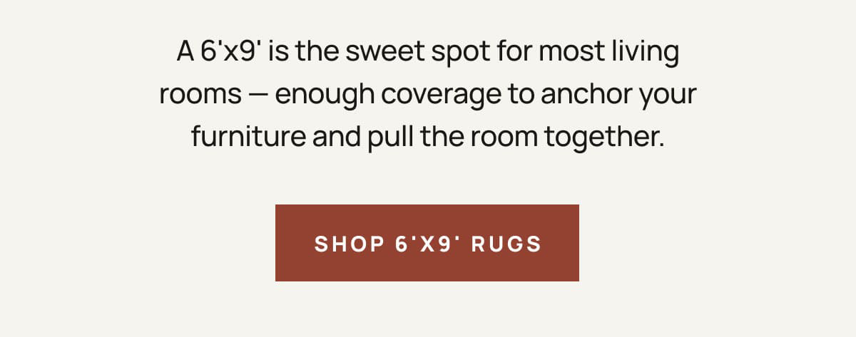 Shop 6 x 9 Rugs
