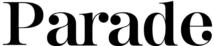 Parade Logo