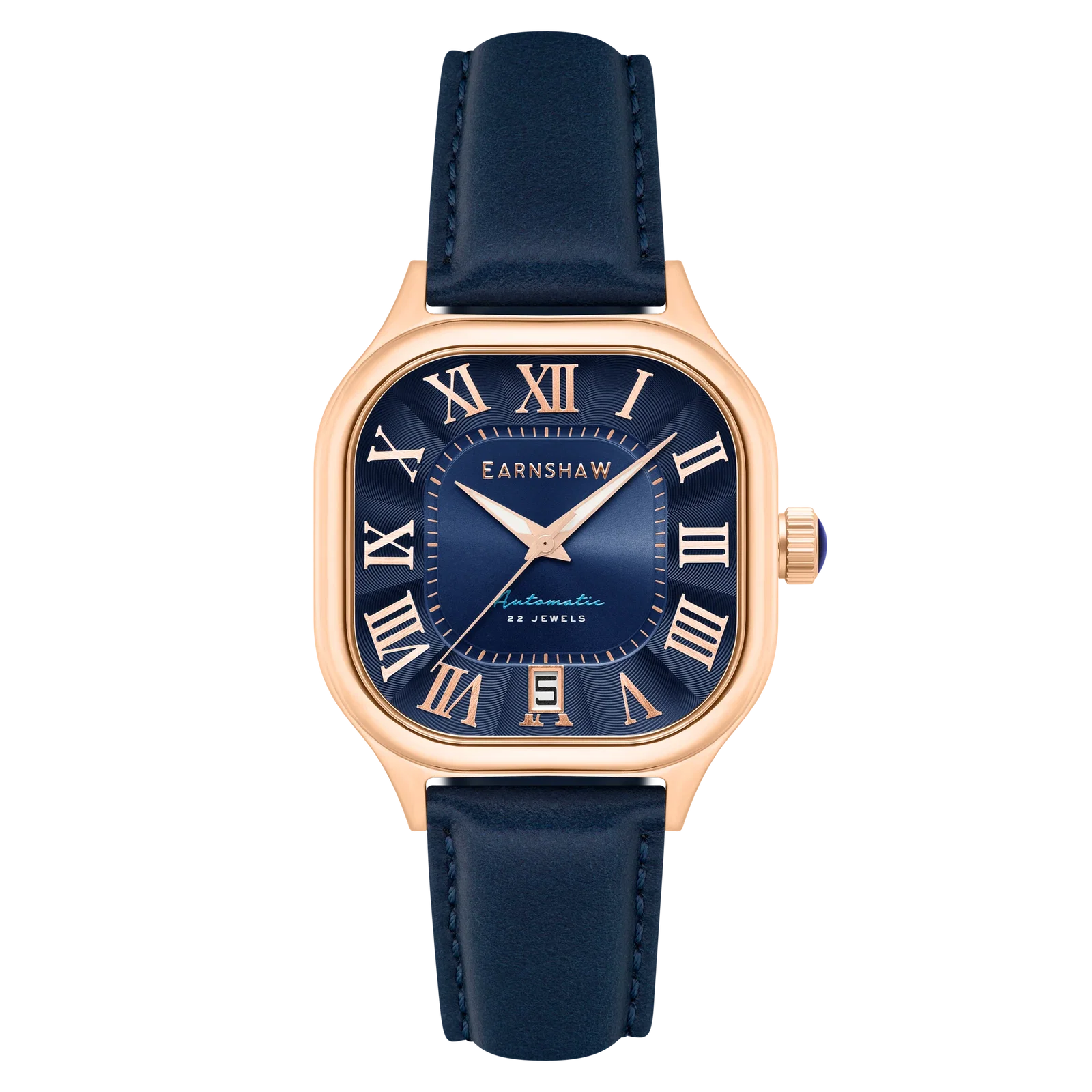 Image of REGAL BLUE