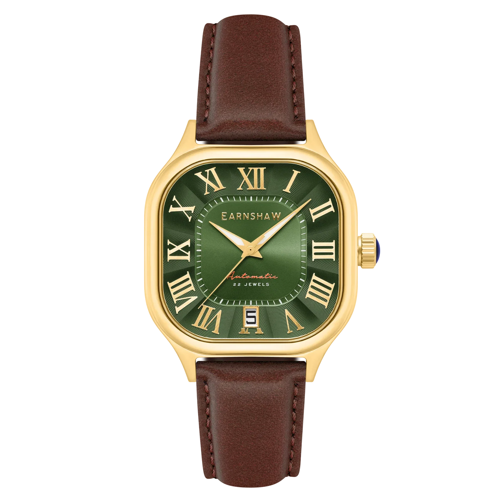 Image of ELITE GREEN