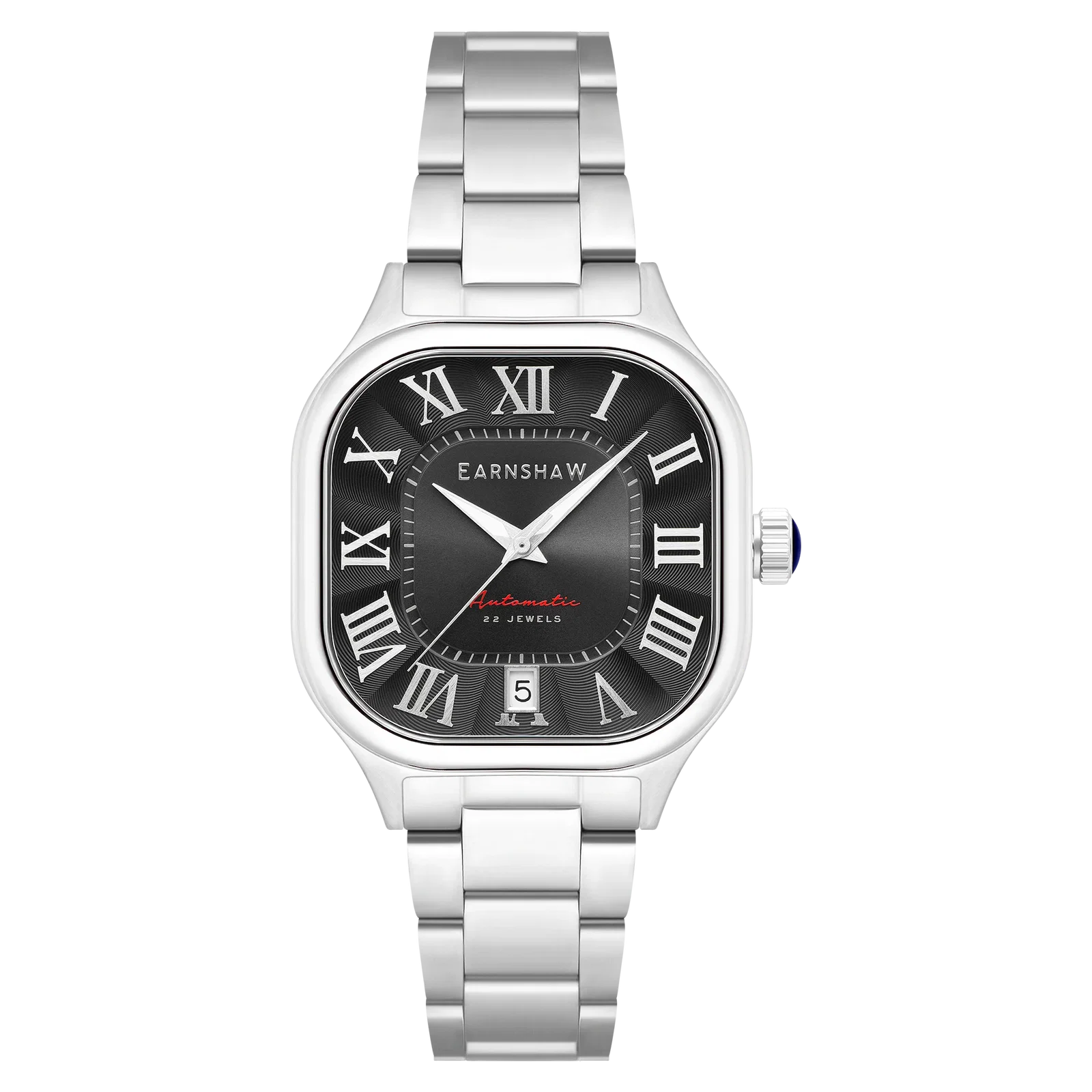 Image of CARBON BLACK