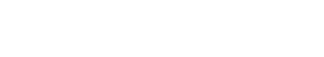 ServiceTitan