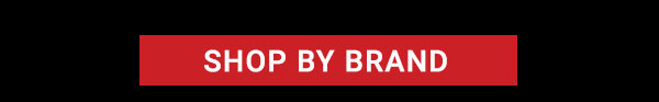 Shop by Brand