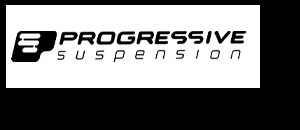 Progressive Suspension