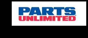 Parts Unlimited