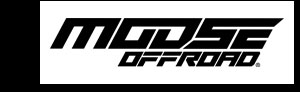 Moose Offroad
