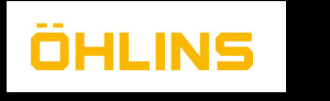 Ohlins