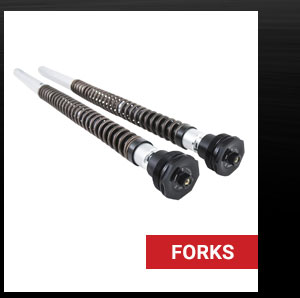 Forks