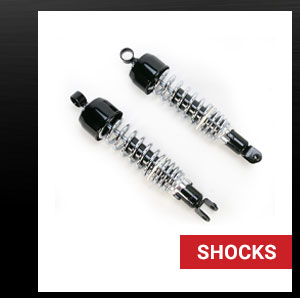 Shocks