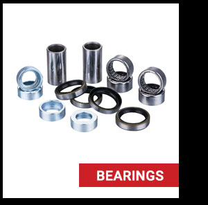 Bearings