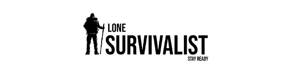 Lone Survivalist