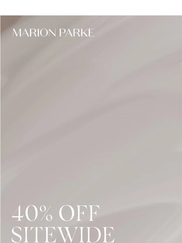 Don't Miss Out on Your Favorites