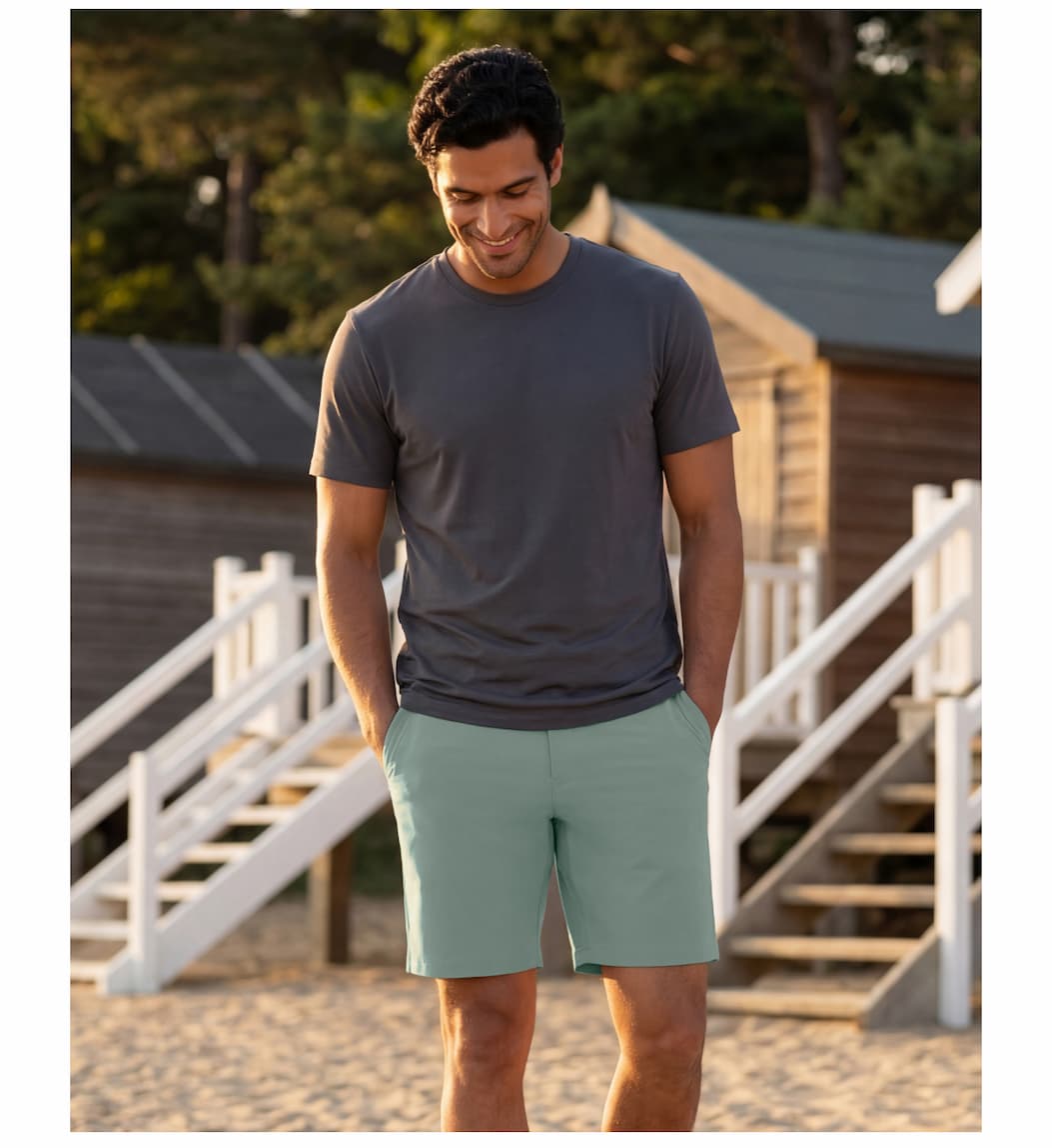 Sage Green