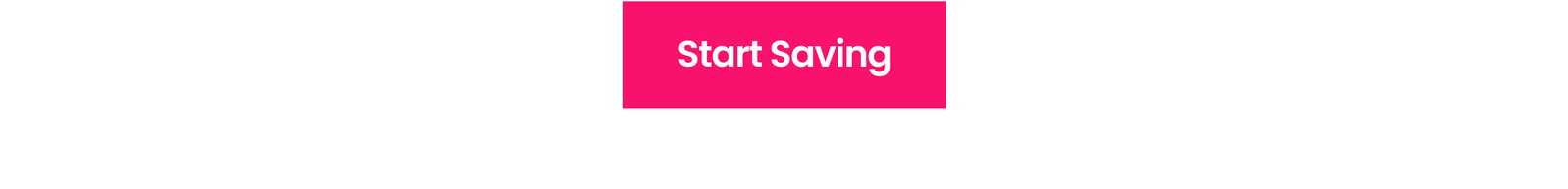 Start Saving