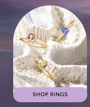 Shop Rings