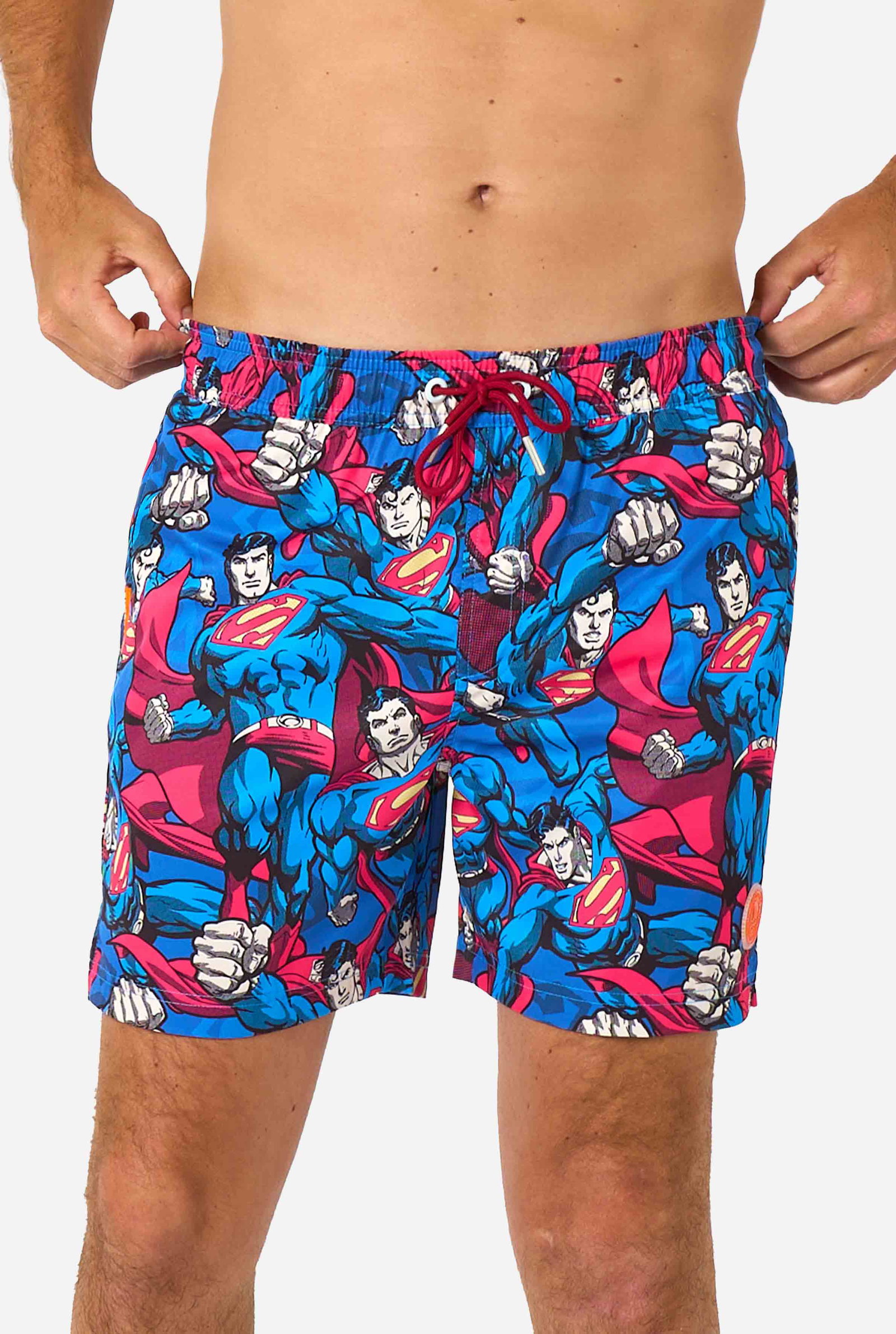 Image of Superman™ - Man of Tomorrow