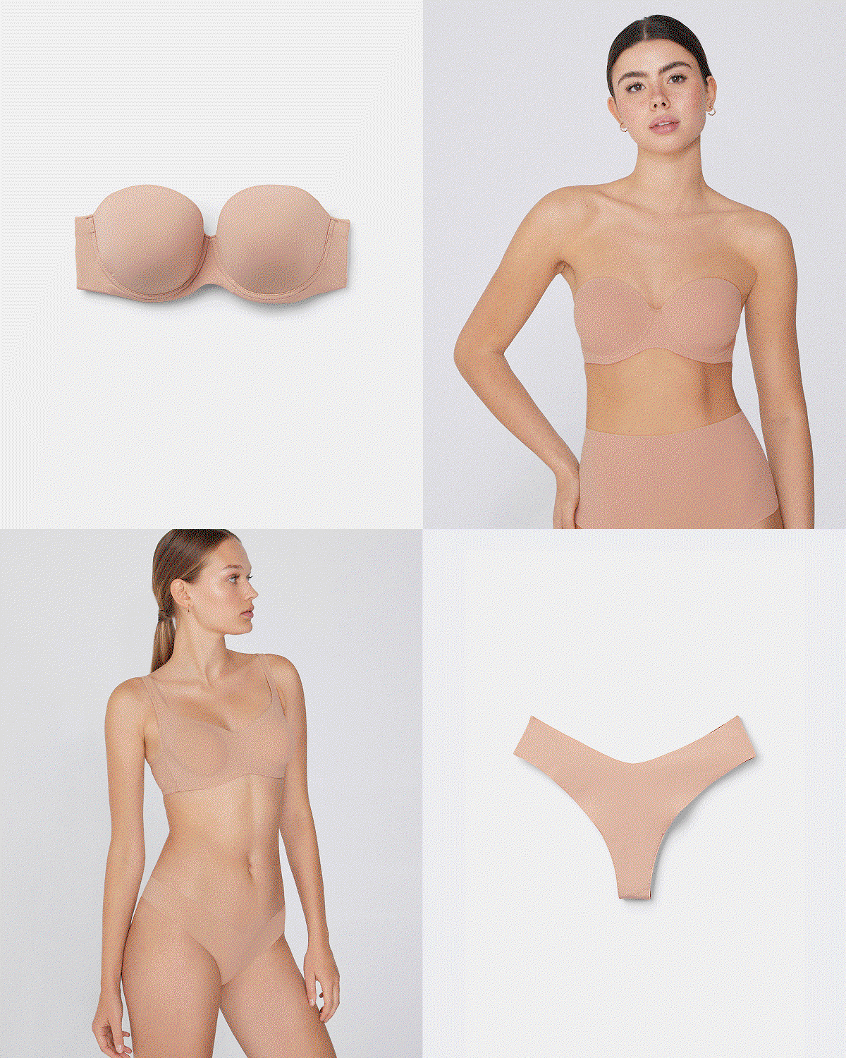 Tezenis