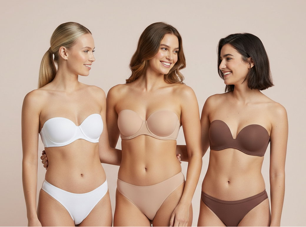 Tezenis