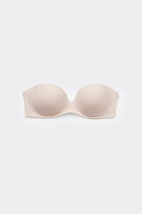 Tezenis