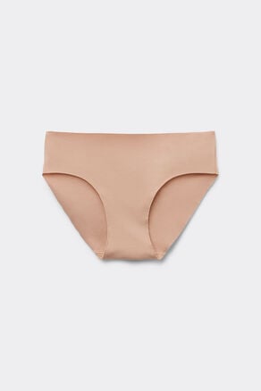 Tezenis
