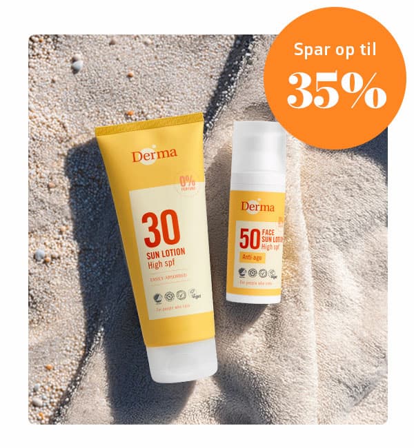 Derma
