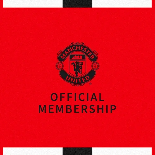 Offical Membership