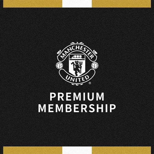 Premium Membership