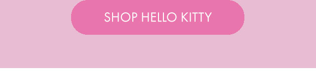 SHOP HELLO KITTY