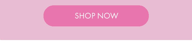 Us, and everybody else, too! The I Love Hello Kitty Series is a collection of simple pink and black items, designed for everyone to enjoy. Go ahead and mix and match with your own Hello Kitty belongings! - SHOP NOW