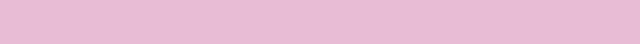 SHOP HELLO KITTY