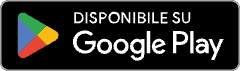 Google Play button