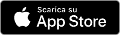 App Store button
