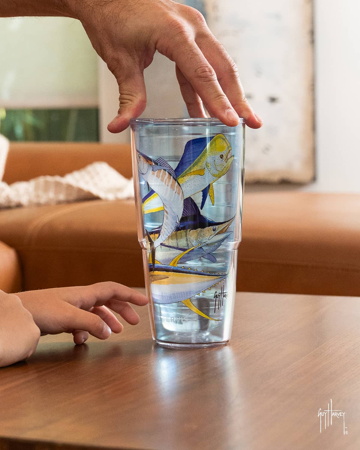 Father's Day Gifts 20% Off. Find the perfect gift.