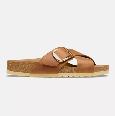 Siena_Big_Buckle