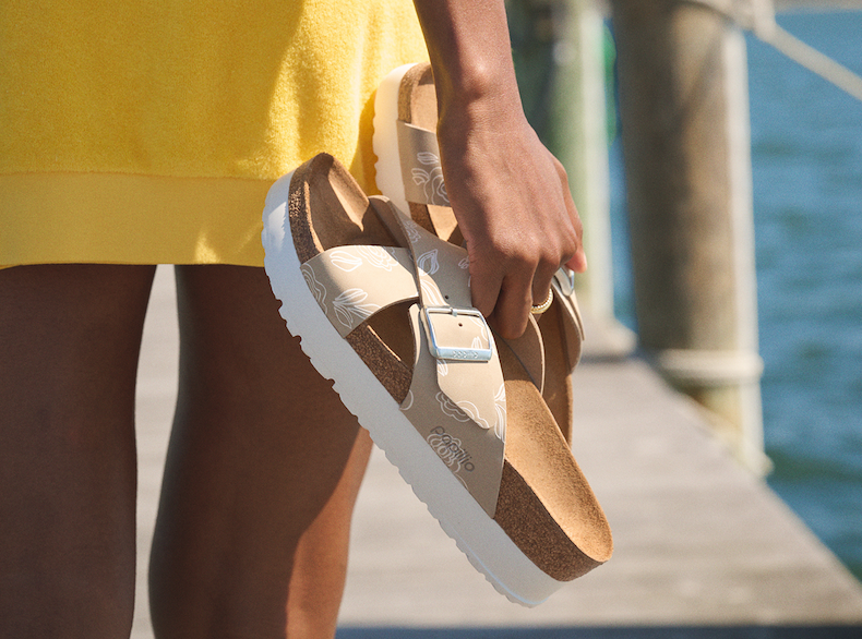 Siena_Flex_Platform