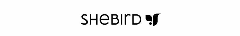 SHEBIRD