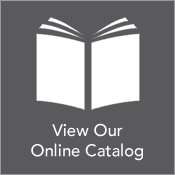 View our online catalog