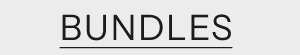 Bundles