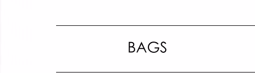 Shop Bags