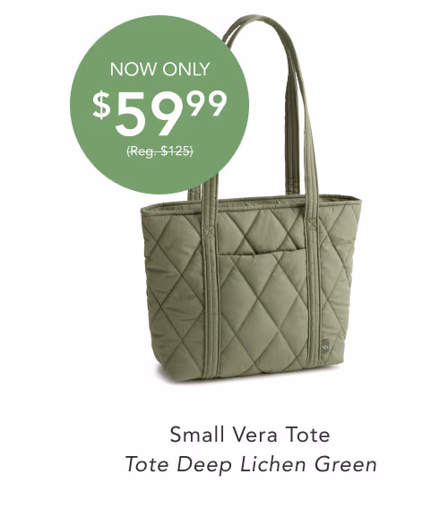 Shop Tote
