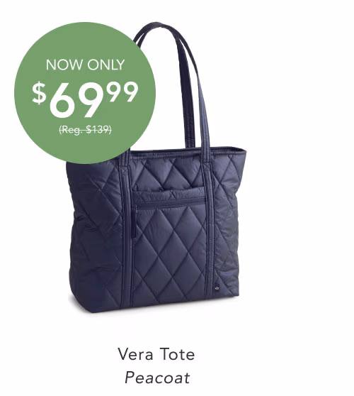 Shop Tote