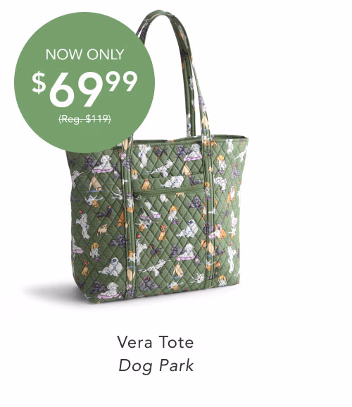 Shop Tote