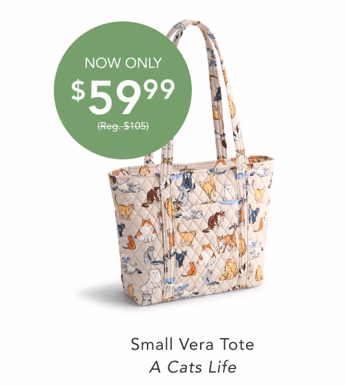 Shop Tote