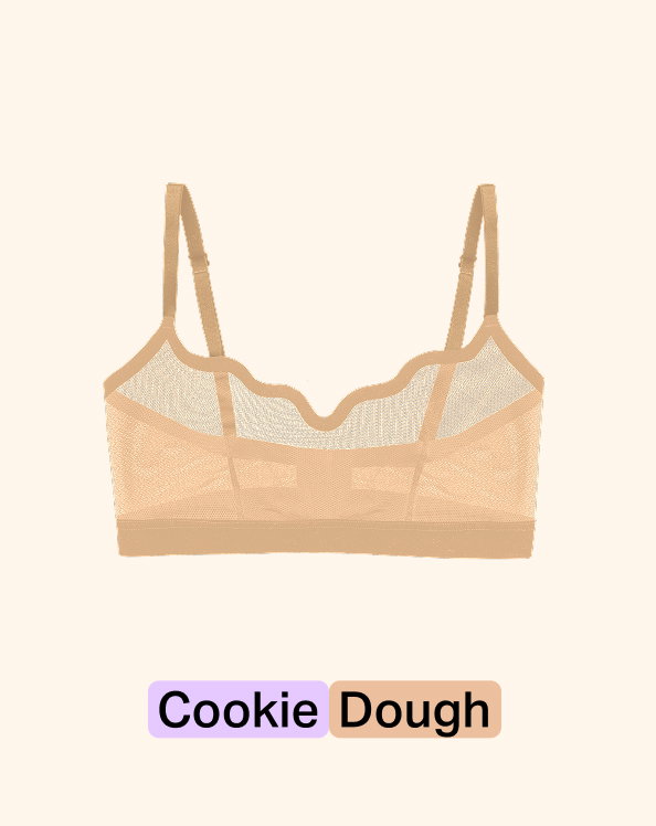 Cookie Dough