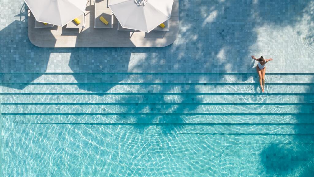 Centara Karon Resort Phuket
